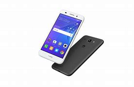Image result for HP Huawei Y3