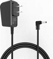 Image result for Wahl 99180 Charger