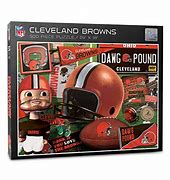 Image result for NFL Cleveland Browns Jokes| Humor