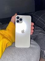 Image result for iPhone 11 SE Silver