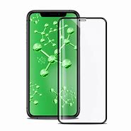 Image result for Tempered Glass Screen Protector