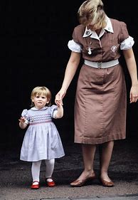 Image result for Princess Eugenie as a Child