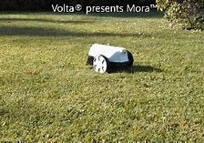 Image result for Robot Mower Transport Holder