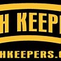 Image result for Oath Keepers Insignia