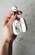 Image result for Product Red Air Pods