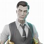 Image result for Fortnite Midas Transparent