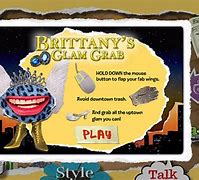 Image result for Postopia Game Octopus