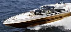 history supreme yacht gold archives alux history supreme yacht gold archives alux
