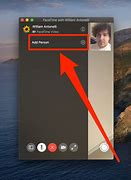 Image result for FaceTime App for Laptop