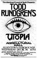 Image result for Allentown PA Fairgrounds