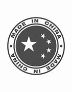 Image result for Forbes China Logo