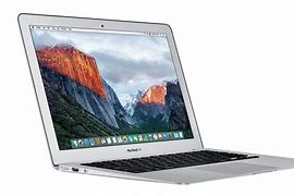 Image result for Macbbok Air M3