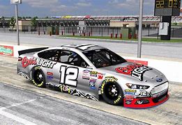 Image result for Coors Light NASCAR