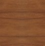 Image result for Wood Teak Color/Texture