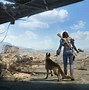 Image result for Fallout Wallpaper