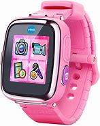 Image result for Toy Watch for Girls