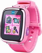 Image result for Boys Toy Watch Compamy