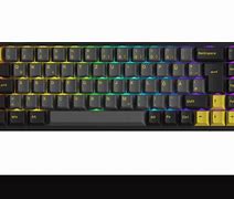 Image result for Chuwi Keyboard