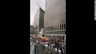 Image result for Things That Happened in 1993