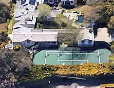 Image result for Billy Crystal House