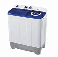 Image result for Twin Tybe Washing Machine
