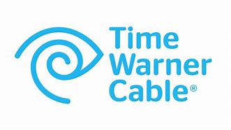 Image result for El Paquetazo Time Warner Cable