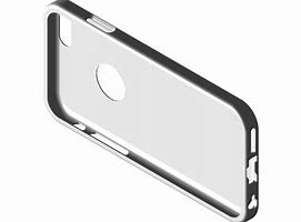 Image result for iPhone 6s Case Wrestling