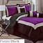 Image result for Bedspreads