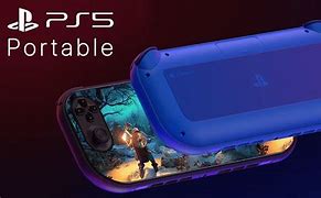 Image result for New PlayStation Portable