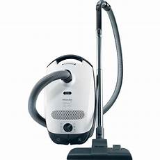 miele vaccum cleaners miele classic c1 olympus canister vacuum cleaner miele vaccum cleaners miele classic c1 olympus canister vacuum cleaner