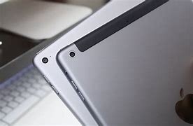 Image result for iPad Air 2 Unboxing