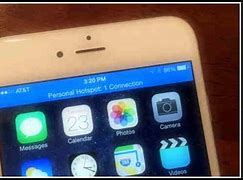 Image result for How to Turn Hotspot On iPhone