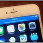 Image result for iPhone 8 Plus Hotspot
