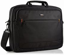 Image result for Laptop Cases Amazon