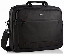 Image result for HP Laptop Bag Women