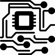 Image result for Semiconductor Icon