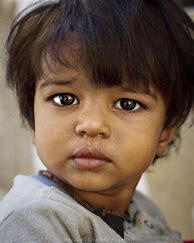 Image result for Portrait Photography Local People