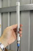 Image result for Omnidirectional Antenna DIY