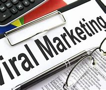 Image result for Local Marketing Consultant