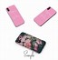 Image result for Marble Phone Case