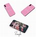 Image result for Marble Phone Case 4K