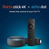 Image result for Amazon Fire Stick Bundle