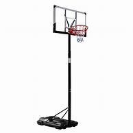 Image result for Basketball Goals and Backboards