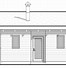 Image result for 300 Square Foot Home Plans