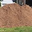 Image result for How Much Is a Cubic Yard of Dirt
