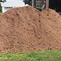 Image result for 1 Yard of Dirt