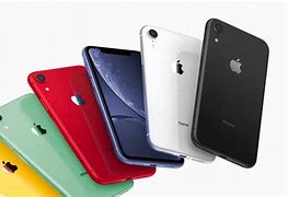 Image result for iPhone XR Green