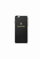 Image result for Chanel iPhone Case