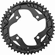 Image result for Chainring Shimano Acera