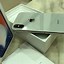 Image result for iPhone X Silver Carousell